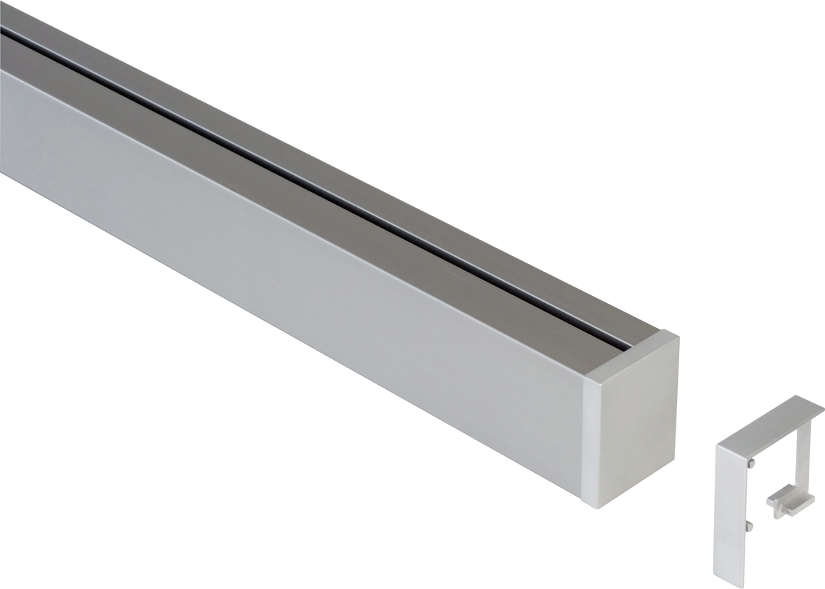 Aluminiumprofil_1