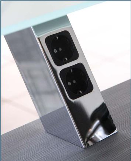 BKSS017055.ED und 021055.ED