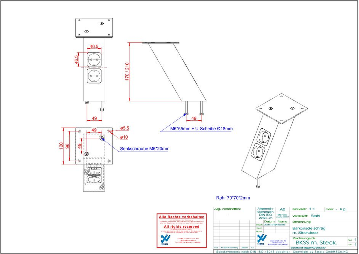 BKSS017055ED und 021055ED III