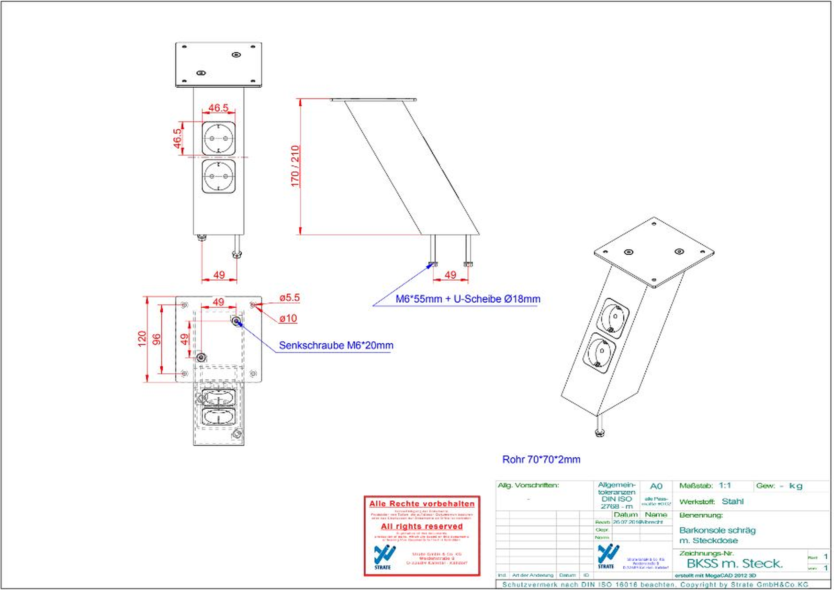 BKSS017055ED und 021055ED III
