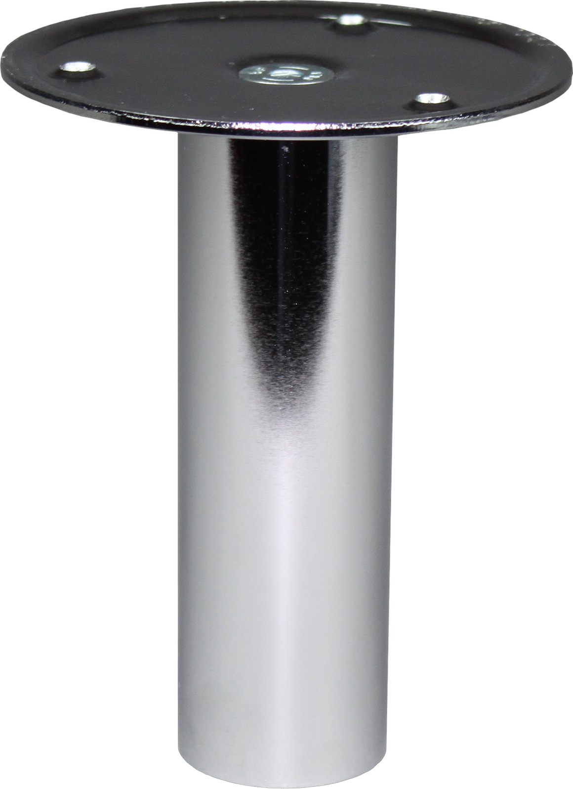 BKZ-00