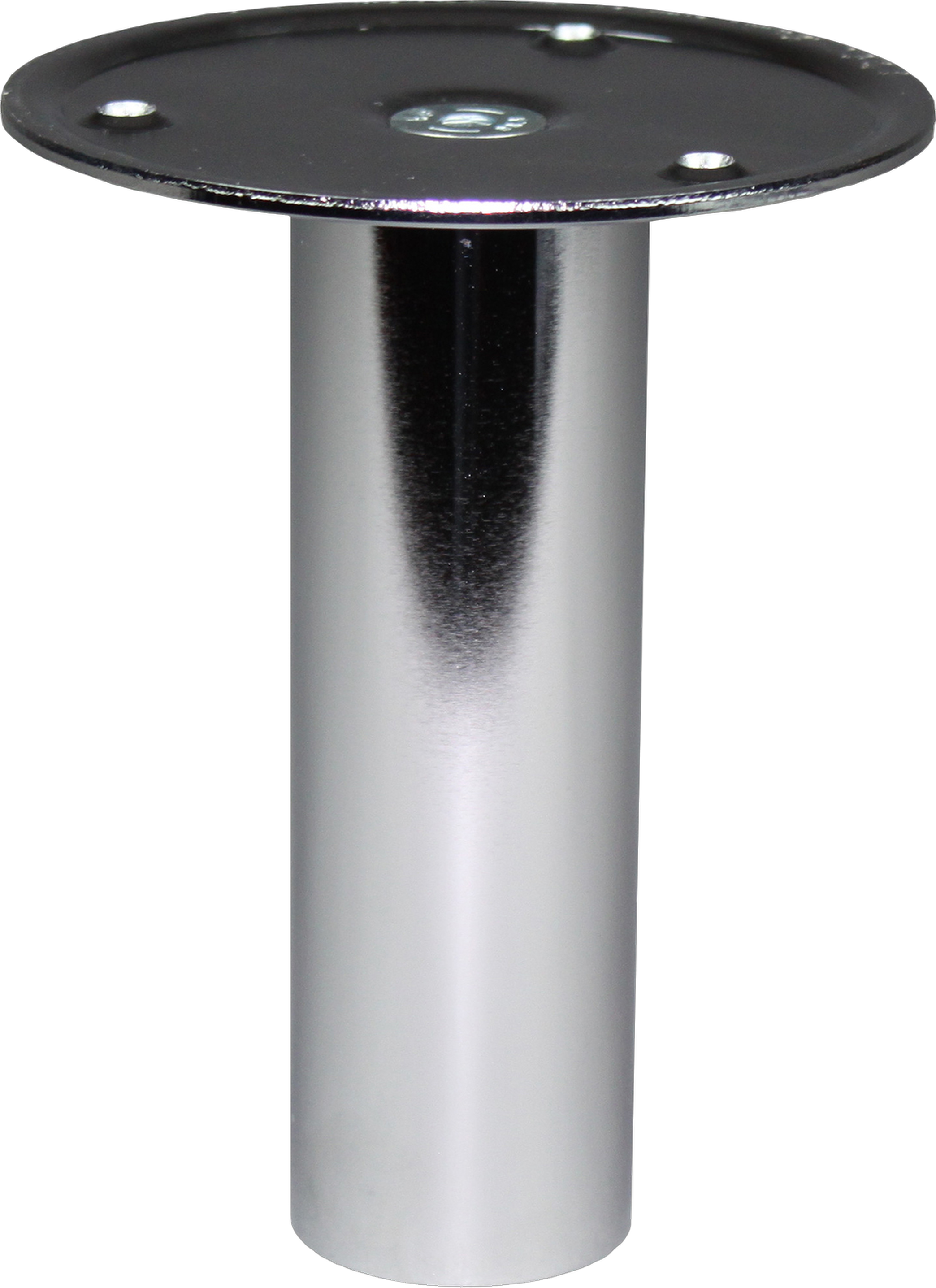 BKZ-00