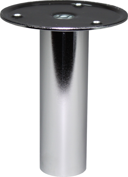 BKZ-00