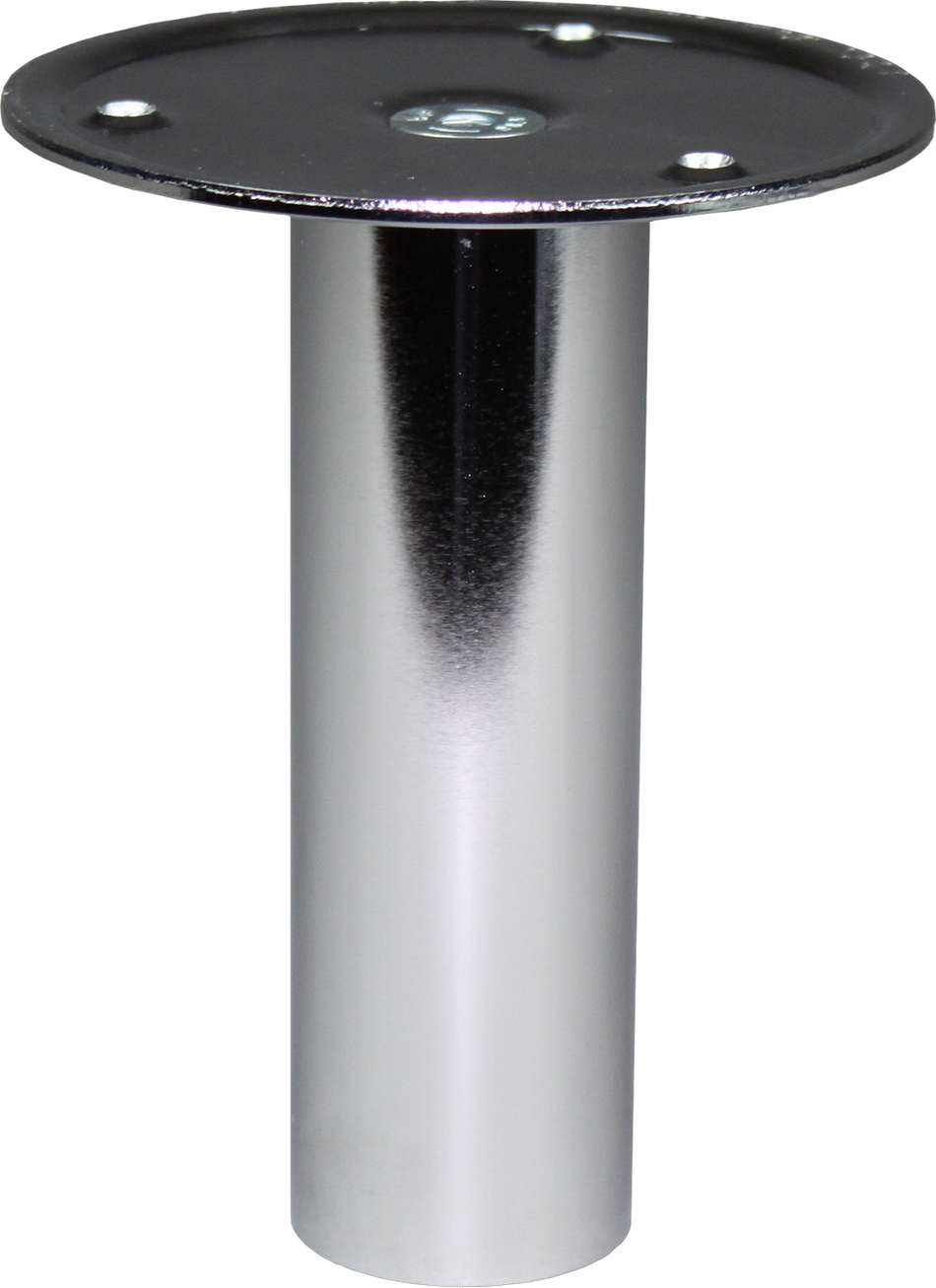 BKZ-00