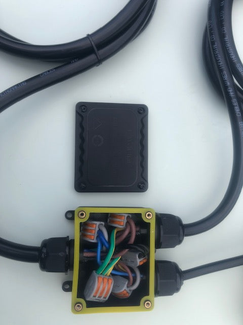 Box geffnet1
