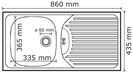 CA1_1