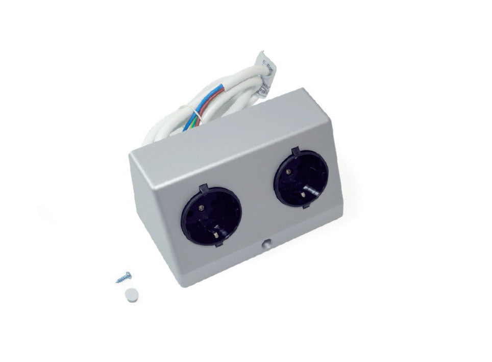 CAT_Looms_2021_Druckstand_300-dpi-+-K16_2