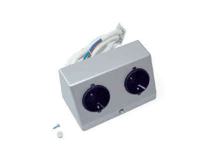CAT_Looms_2021_Druckstand_300-dpi-+-K16_2