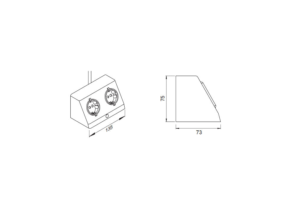 CAT_Looms_2021_Druckstand_300-dpi-+-K16_7