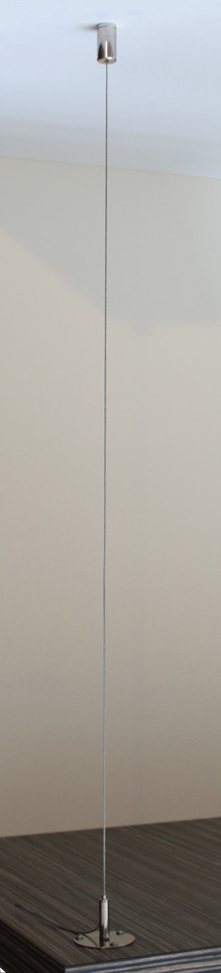 D2302-00