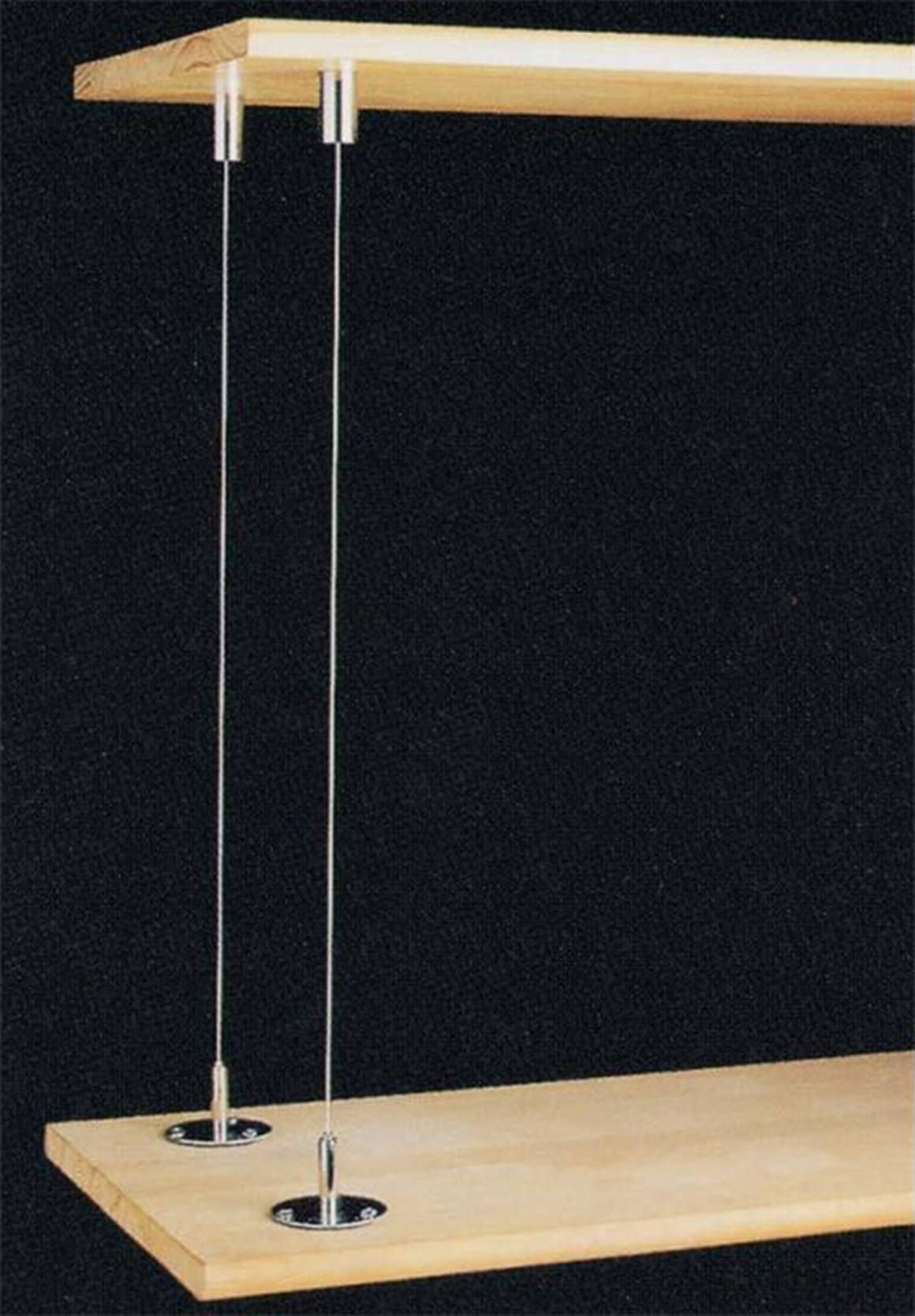 D2302-milieu