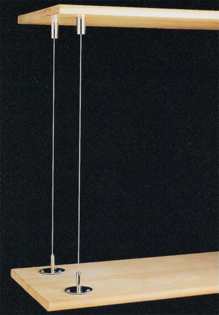 D2302-milieu