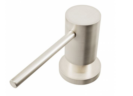 DR-002 Nickel
