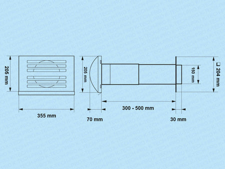Delta-150-TR