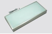 Denver LED Emotion Farbe