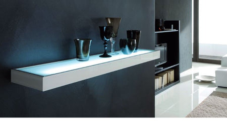 Denver LED Emotion Millieur