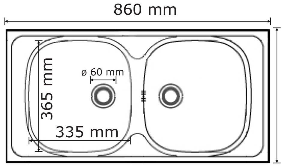 E33DB_1