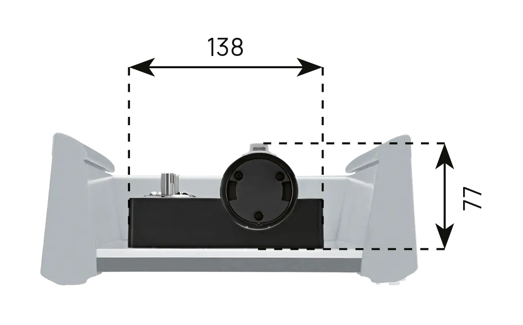 ESM 50-TD2