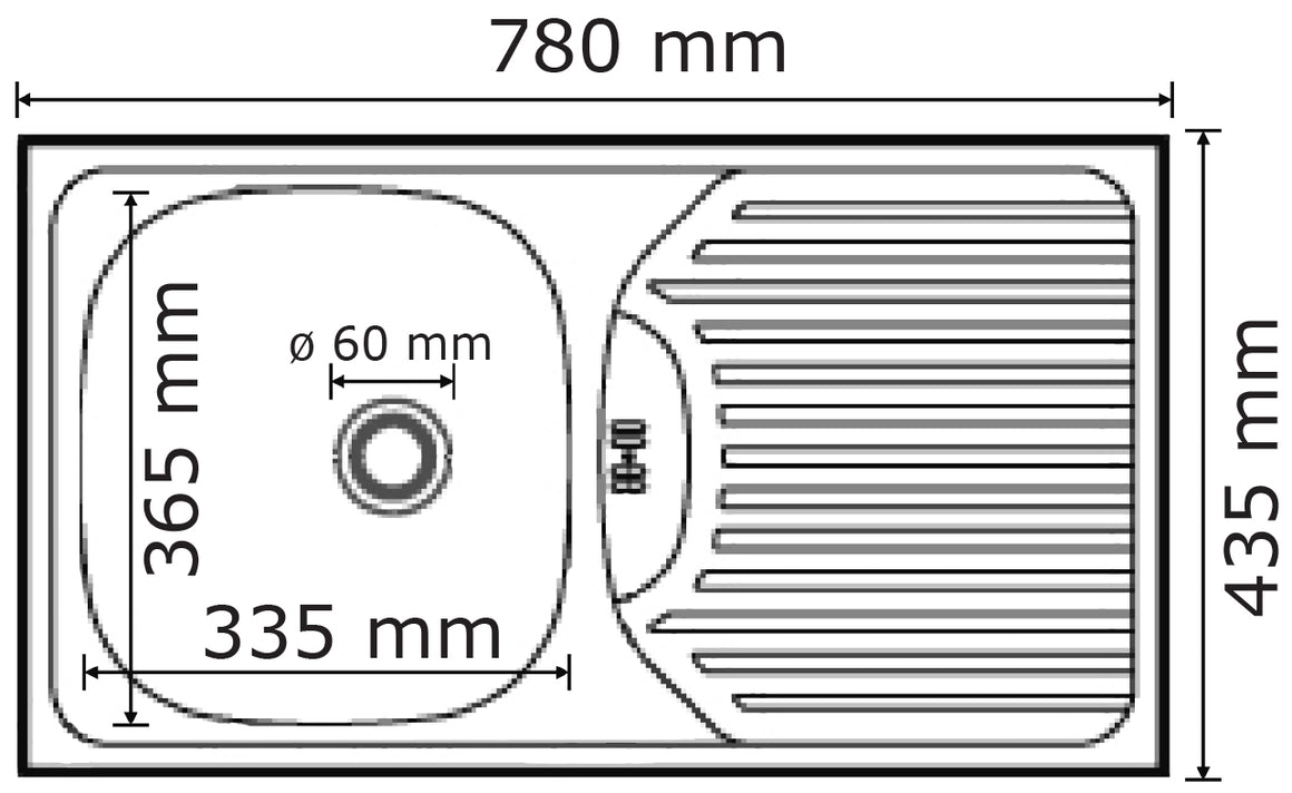 ET78_1