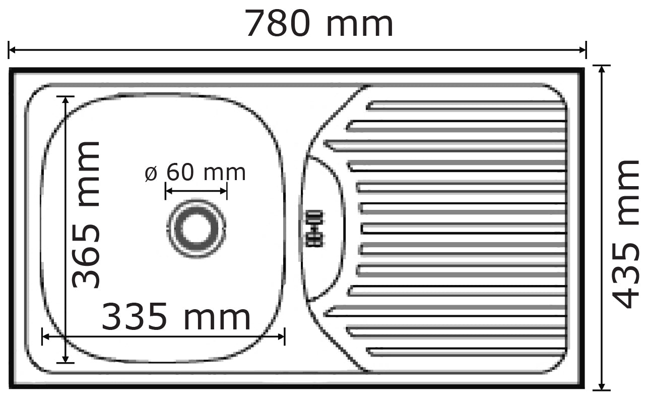 ET78_1