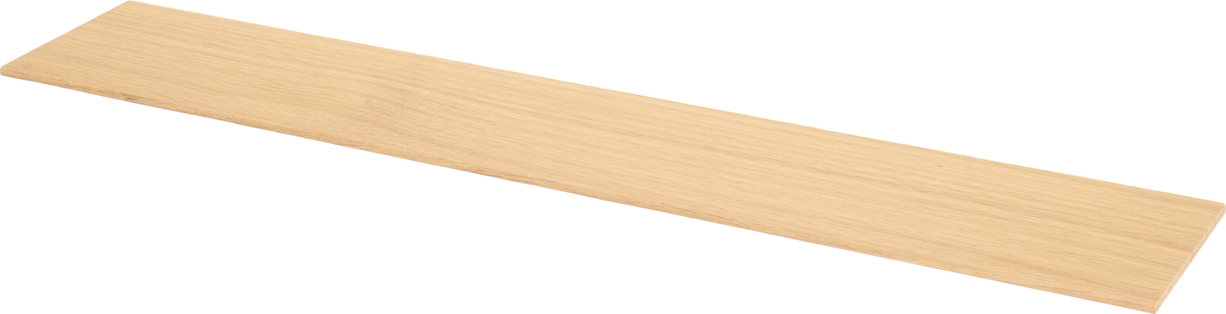 Einleger-Eiche-gro_1