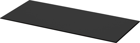 Einleger-Rauchglas-klein_1