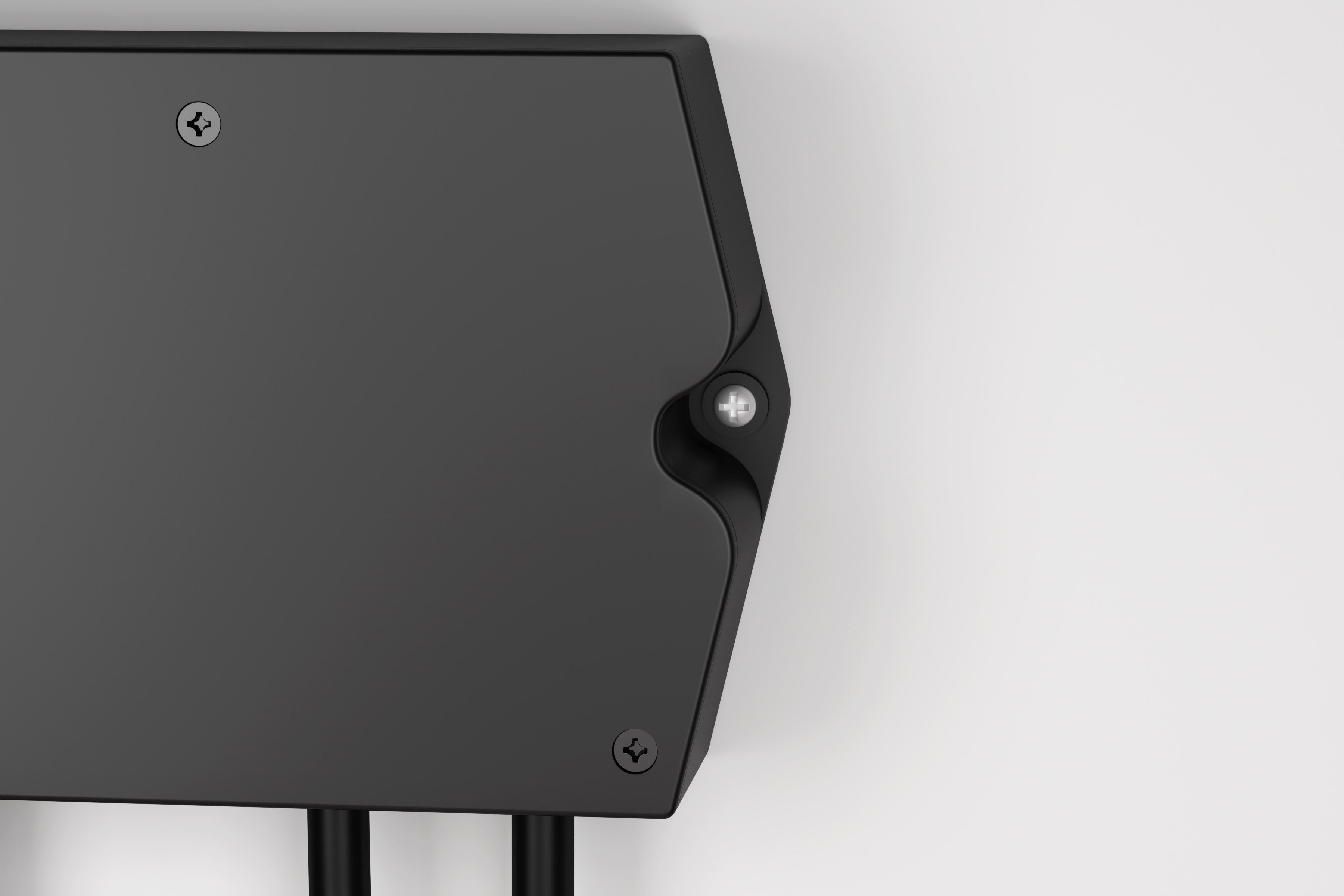 Energie Box-2020-ambiente-01-b