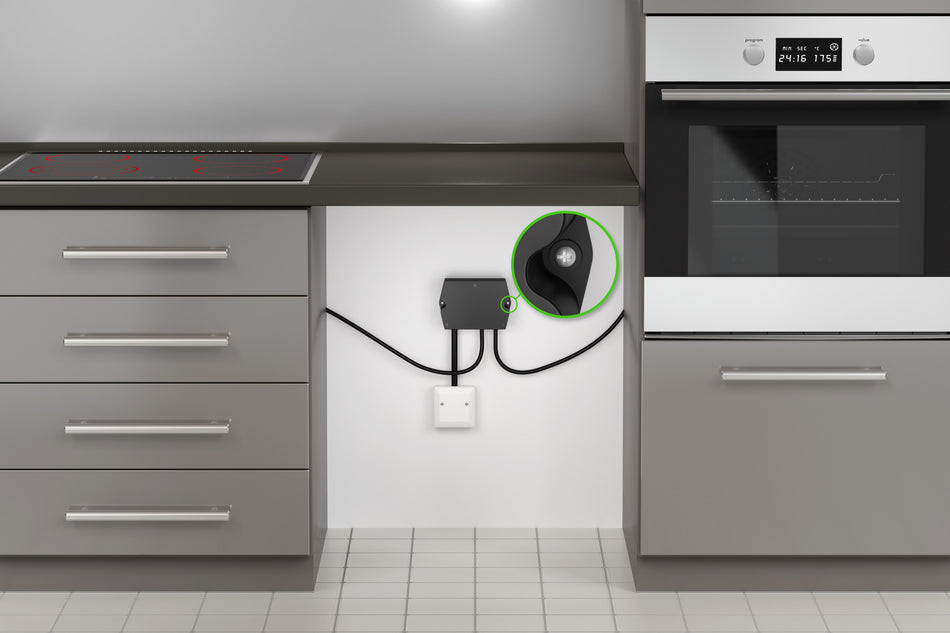 Energie Box-2020-ambiente-01-mit-lupe