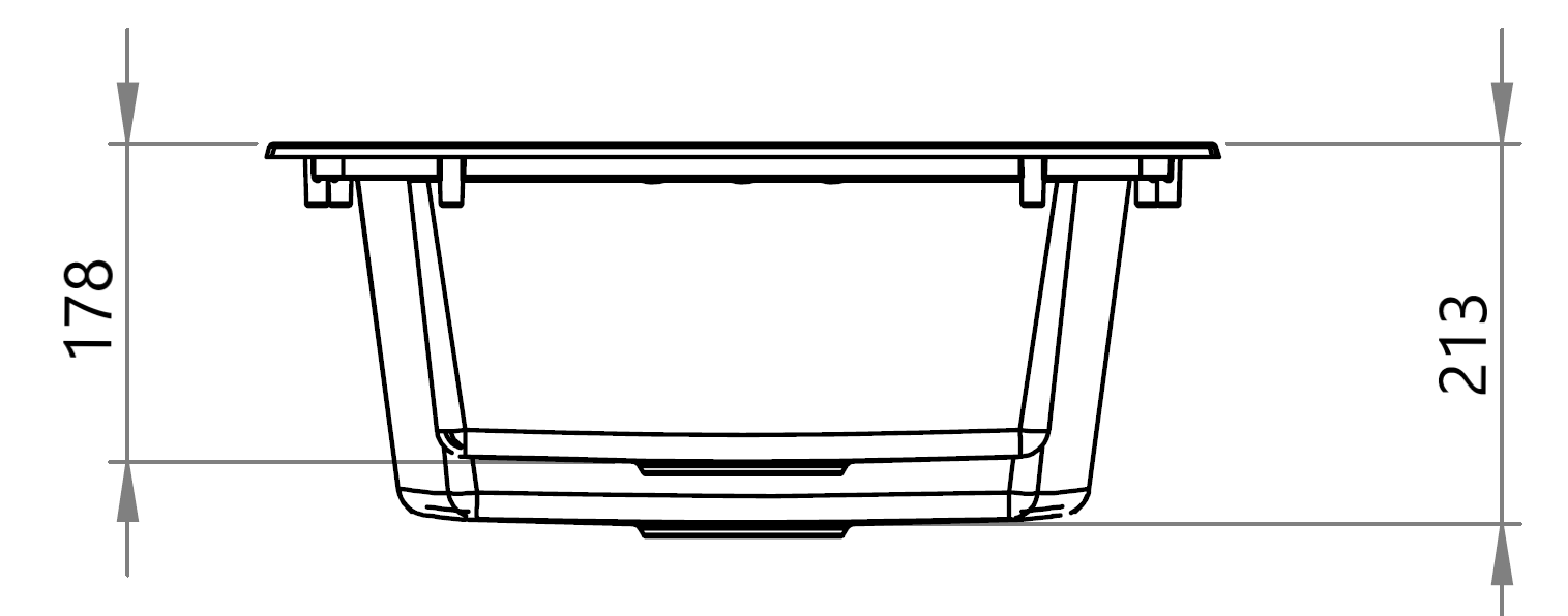 F1000 Skizze 2