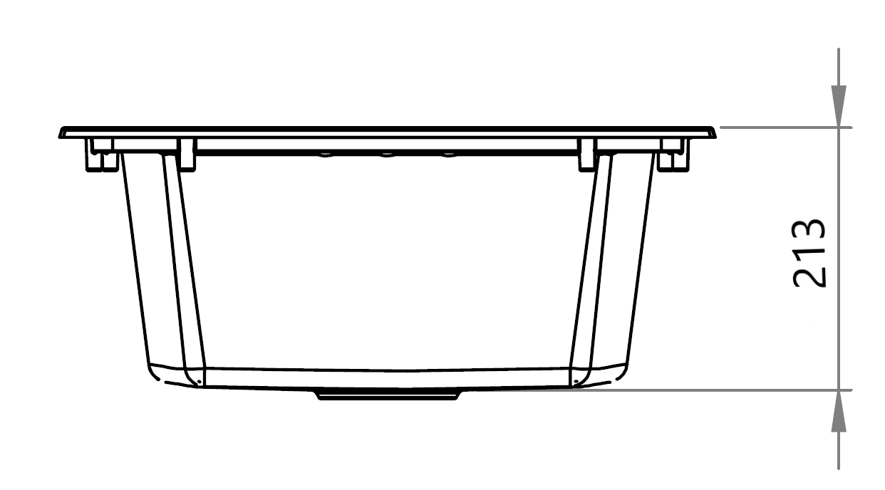 F860 Skizze 2