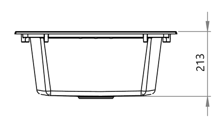 F860 Skizze 2