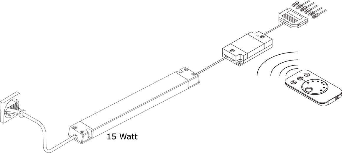 FB-E-Start-15W