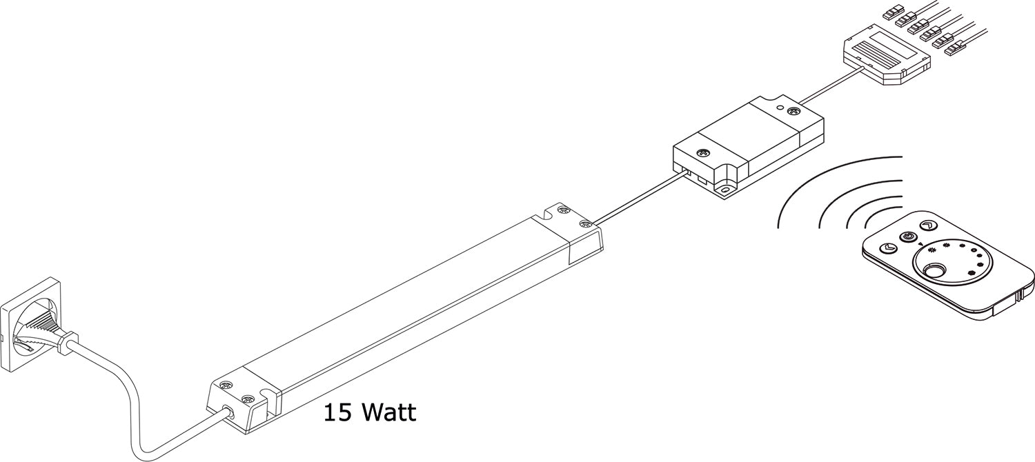 FB-E-Start-15W