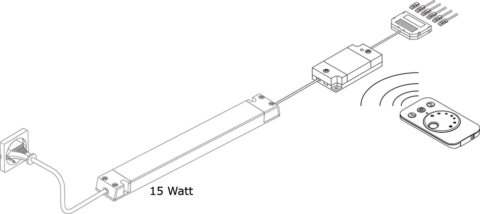 FB-E-Start-15W