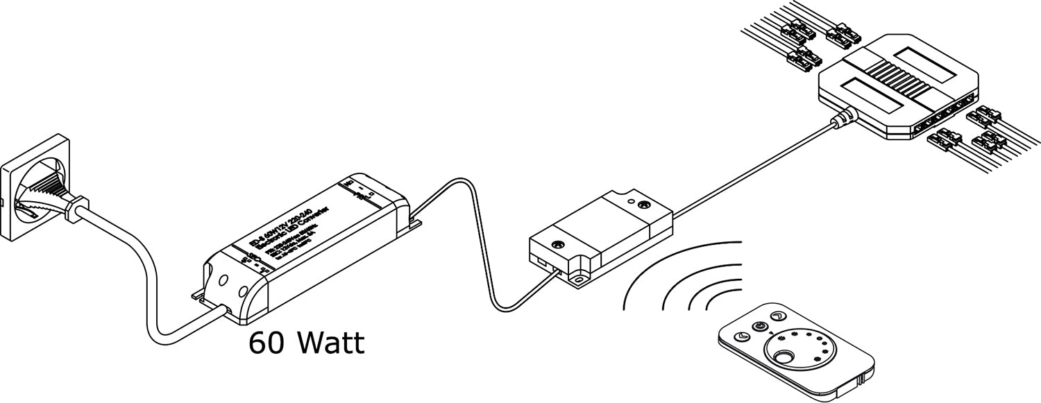 FB-E-Start-60W