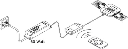 FB-E-Start-60W