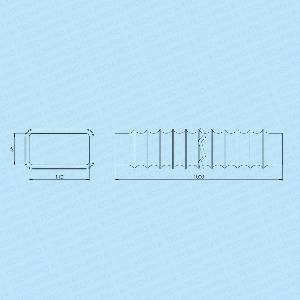 FV15-1