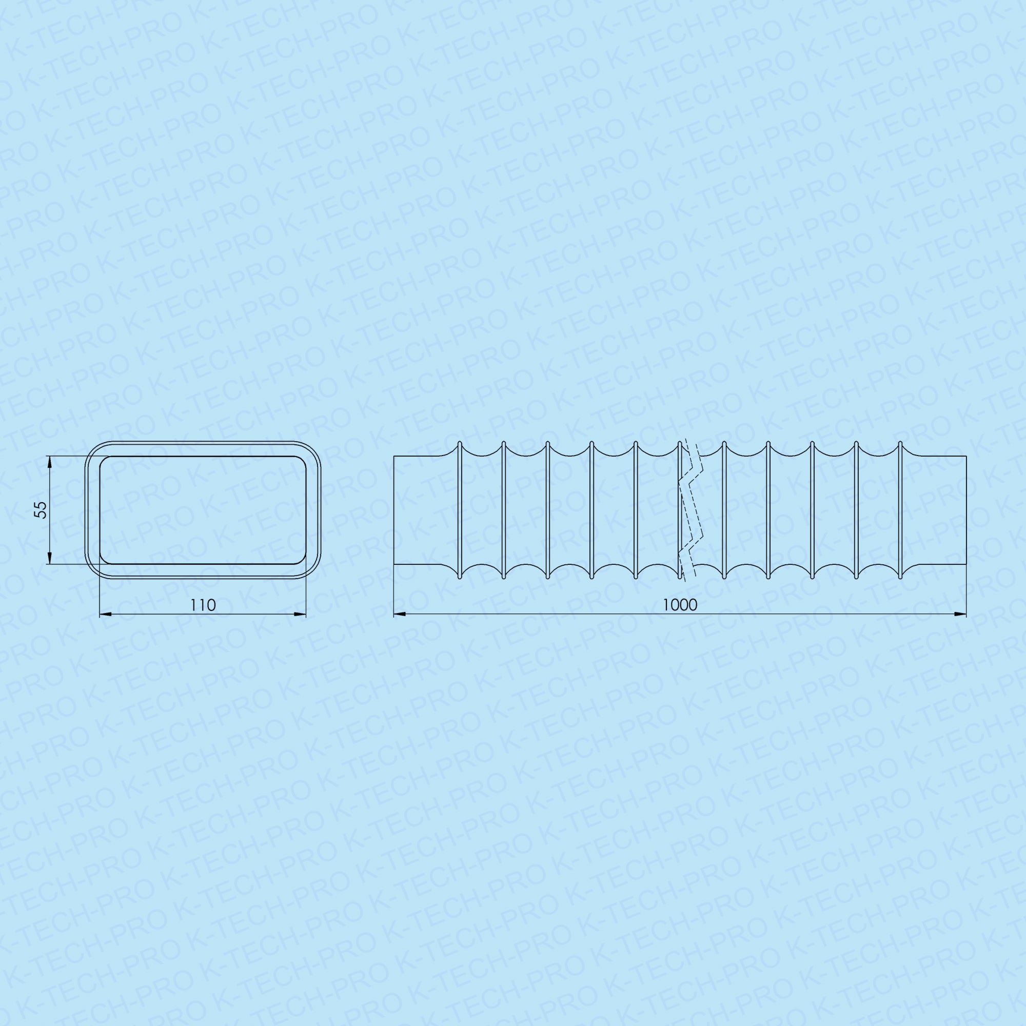 FV15-1