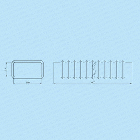 FV15-1