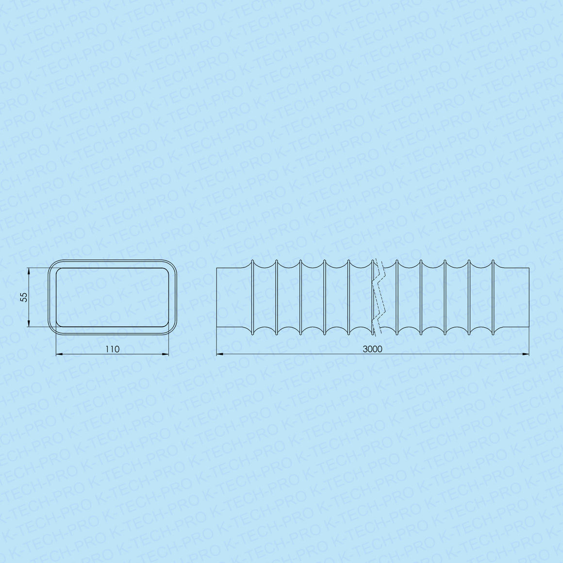 FV15-3