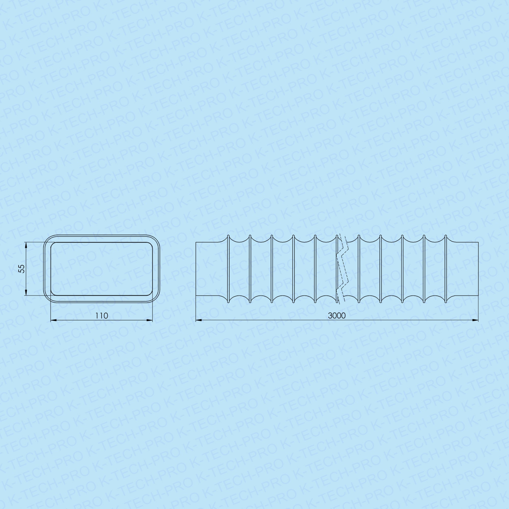 FV15-3