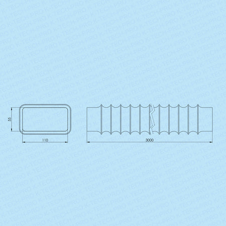 FV15-3