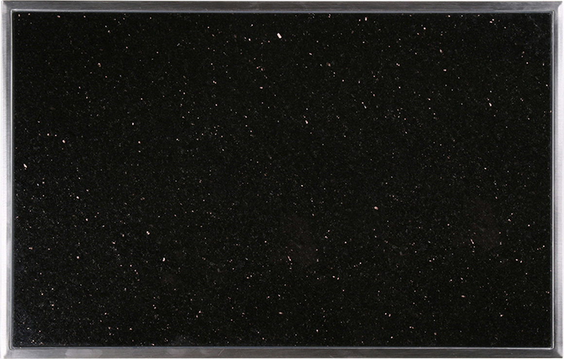 GF51-GS