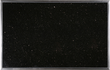 GF51-GS