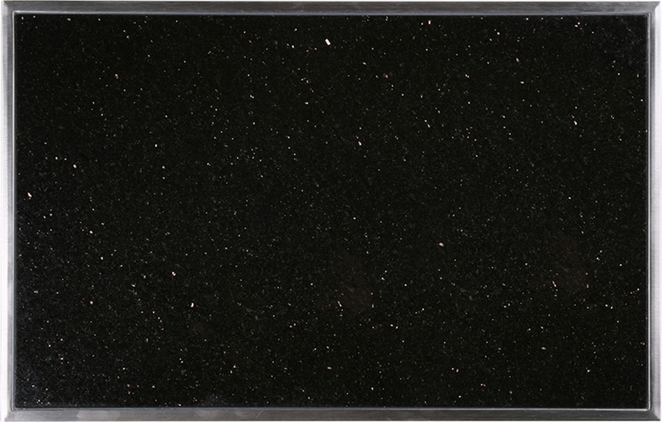 GF51-GS