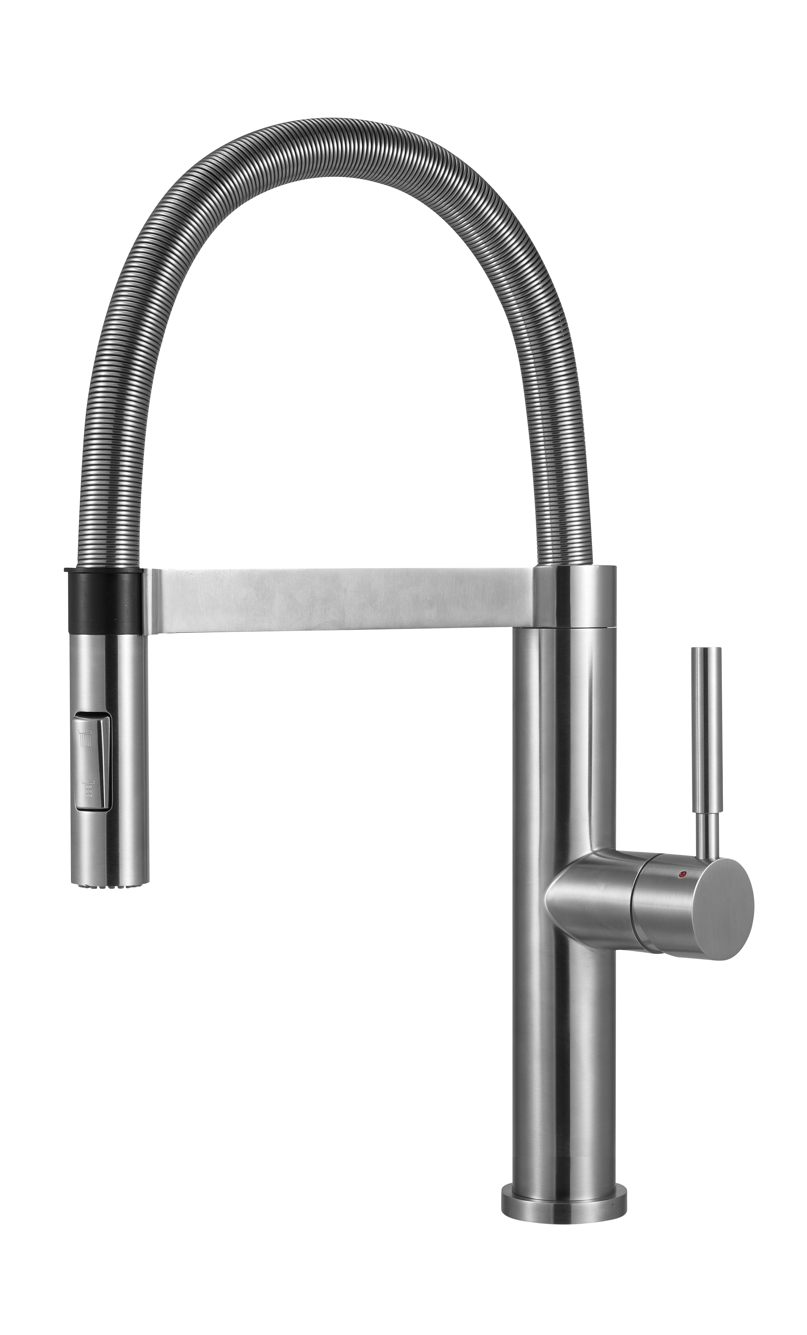 GT2086