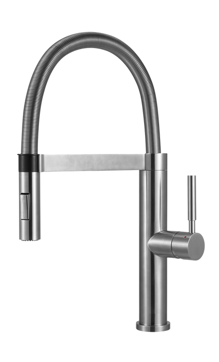 GT2086