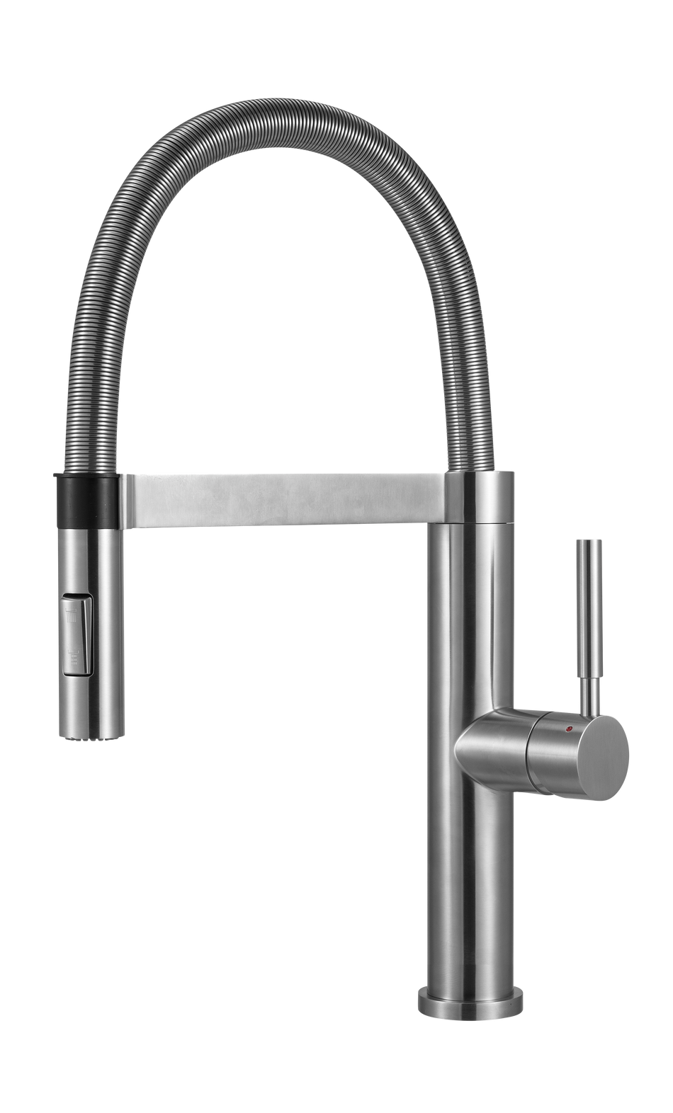 GT2086