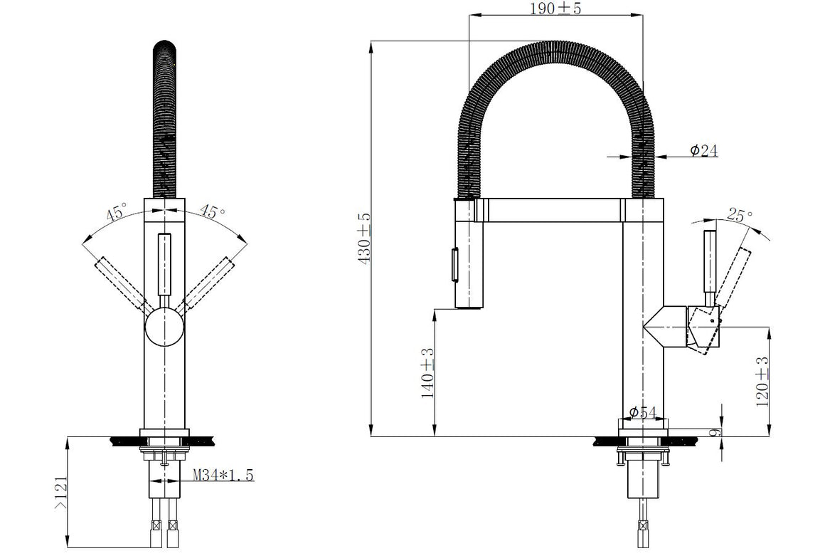 GT2086 Skizze