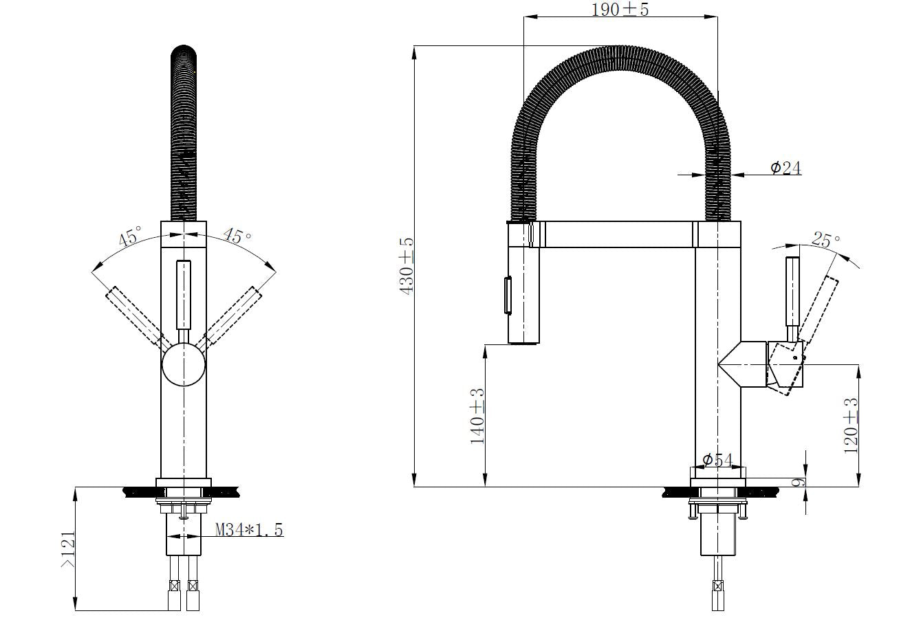 GT2086 Skizze